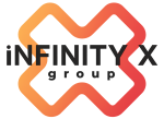 LOGO-INFINITYXGROUP-SEMFUNDO