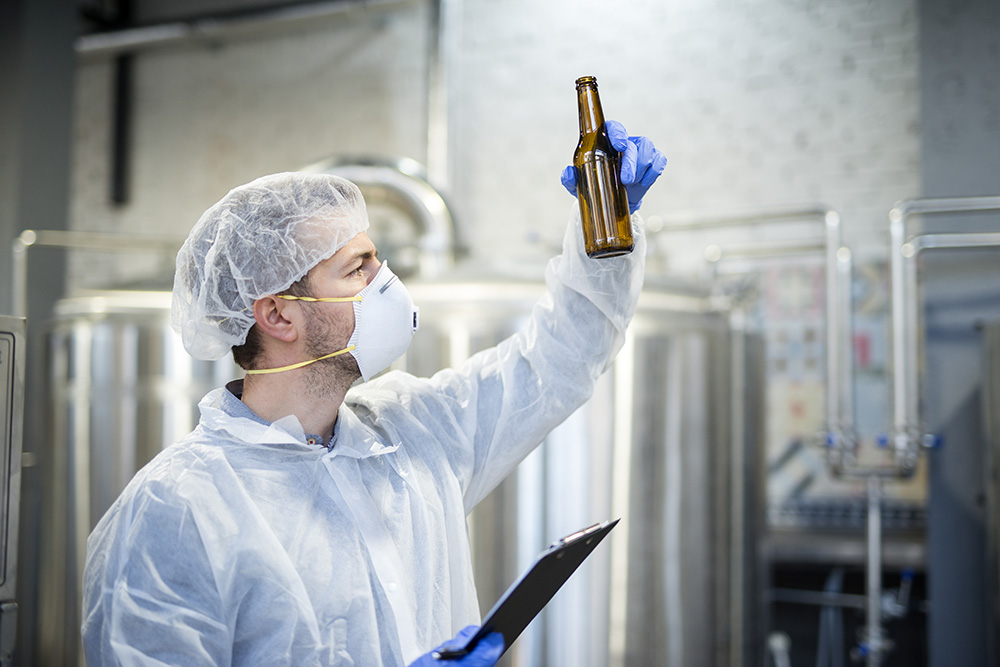 laboratorio bebidas infinitxgroup