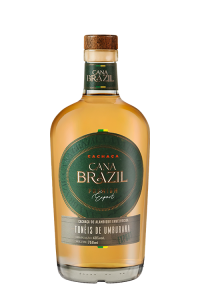 CACHACAS-CANABRAZIL-UMBURANA-final