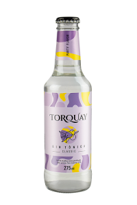 GINTONICA-TORQUAY-CLASSIC-final