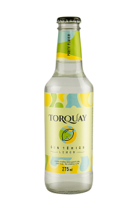 GINTONICA-TORQUAY-LEMON-final