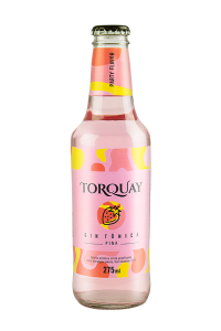 GINTONICA-TORQUAY-PINK-final