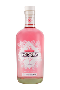GINTORQUAY-PINK-SF-final