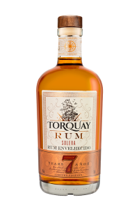 RUMTORQUAY (6)-final