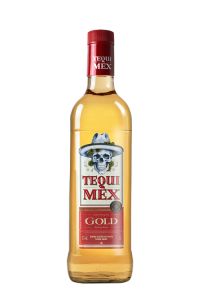 TEQUILA-TEQUIMEX-GOLD-final