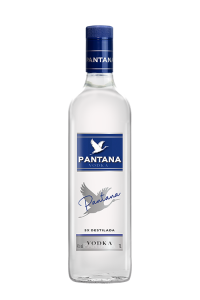 VODKA_01-final