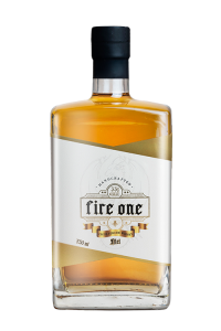 WHISKY-FIREONE-MEL-final