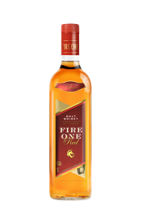 whisky-final